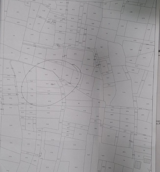 SUBHAKAMANA MARGA, KOTESHWOR, KMC-32, KATHMANDU
(Saabik: KMC-10, KATHMANDU) 3