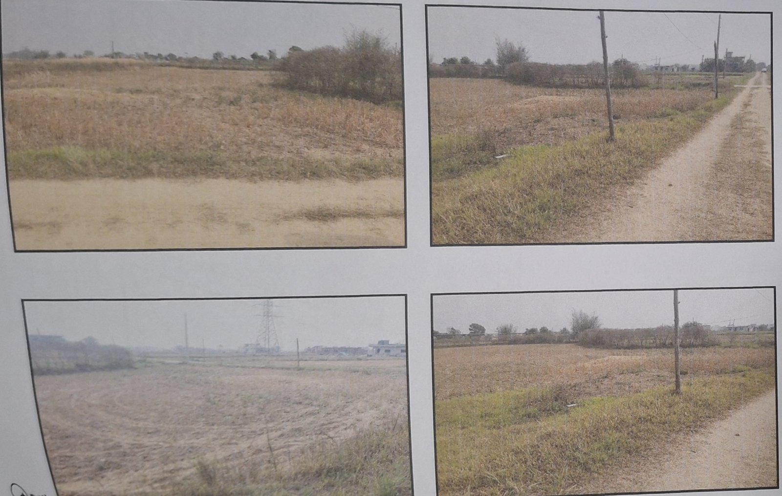 Bardaghat Municipality, Ward No.- 08, Bhanunagar, (Old-Panchanagr \VDC,-05), Nawalparasi (Bardaghat Susta - Paschim) 1